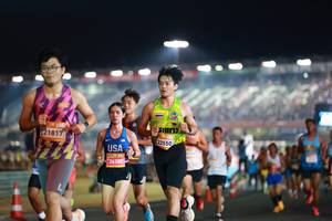 BIB: 
                            <button type="button" onclick="openModal(24124544)" class="btn btn-primary btn-sm float-right btn-popup" data-toggle="modal" data-target=".modal-high-quality">
                        <i class="fas fa-shopping-cart"></i> Add to Cart
                    </button>
                                            <button type="button" onclick="isThisMe(24124544, true)" class="btn btn-success btn-sm float-right btn-popup btn-isme hidden" data-toggle="tooltip" data-placement="bottom" title="นี่คือรูปของคุณใช่ไหม คลิกที่นี่เพื่อเอาเข้าอัลบั้ม">
                        <i class="fas fa-plus"></i> Add to album
                    </button>
                    <button type="button" onclick="isThisMe(24124544, false)" class="btn btn-warning btn-sm float-right btn-popup btn-isnotme hidden">
                        <i class="fas fa-ban"></i> Remove from album
                    </button>